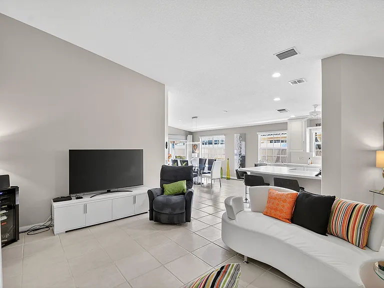 3103 Verdmont Ln — Photo 18