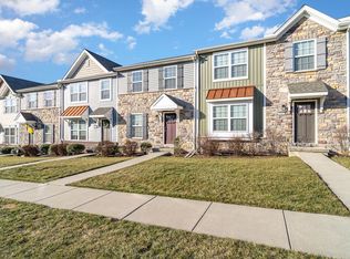 5055 Laurel Valley Ln, Enola, PA 17025
