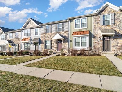 5055 Laurel Valley Ln, Enola, PA, 17025