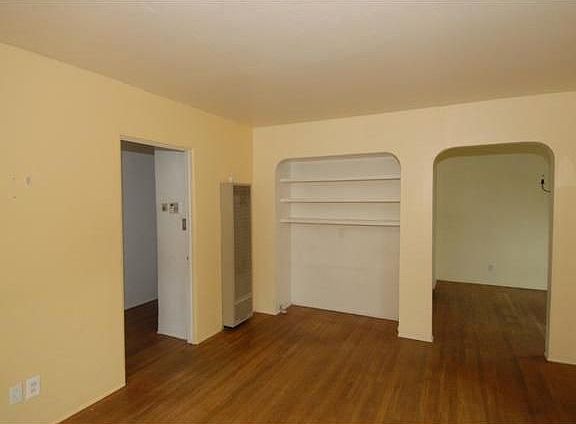 2nd image of 133 5th Ave