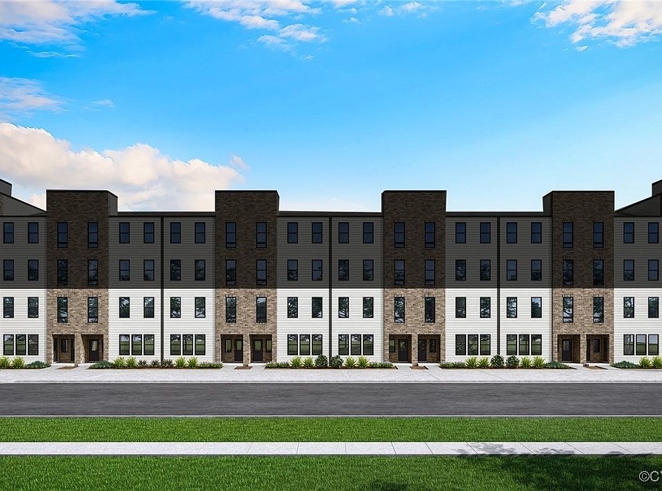 1st image of 3446 Carlton St #6-12B
