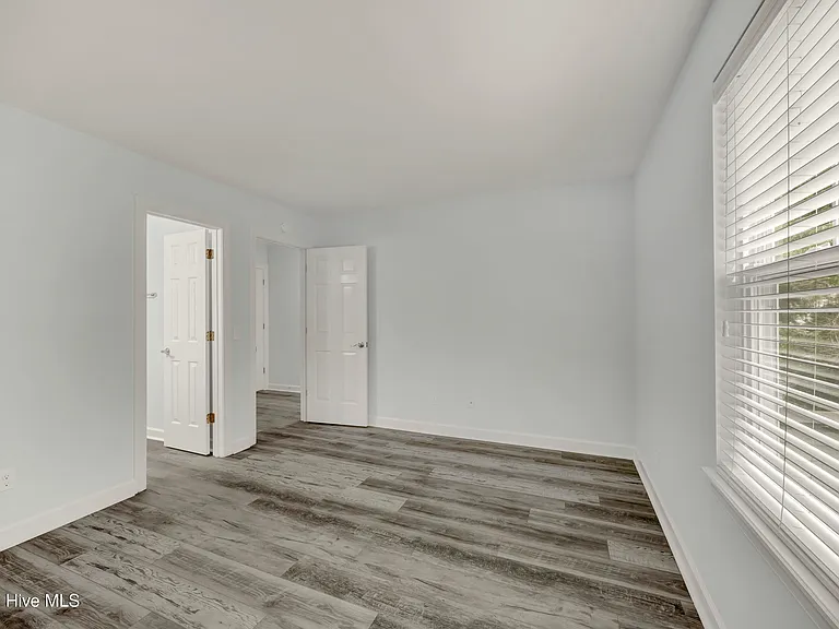 5813 Wrightsville Ave #148 — Photo 18