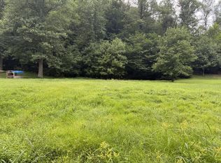 303 Brown Br, Sitka, KY 41255