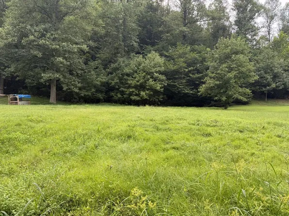 303 Brown Br, Sitka, KY 41255