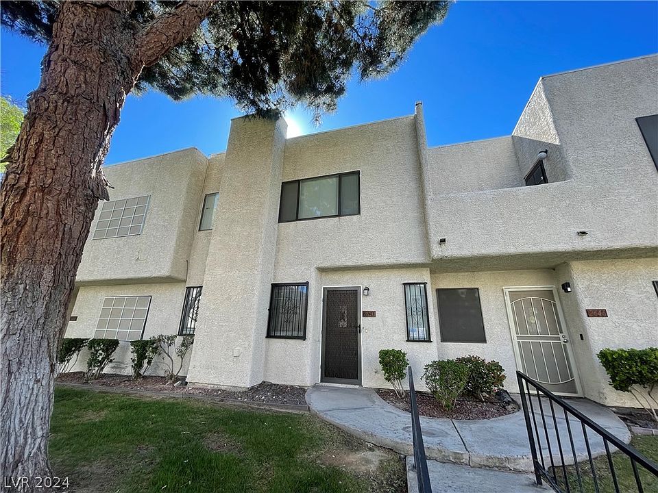 1st image of 2650 Aracatuba Ave