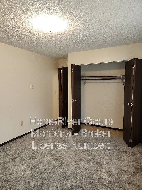 1 bed, 1.0 bath, 650 sqft, $1,195 — Photo 3