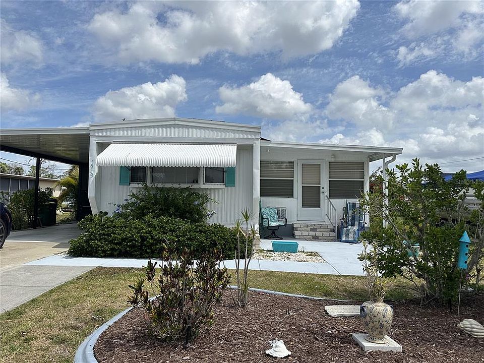 1st image of 1213 KINGFISHER DRIVE