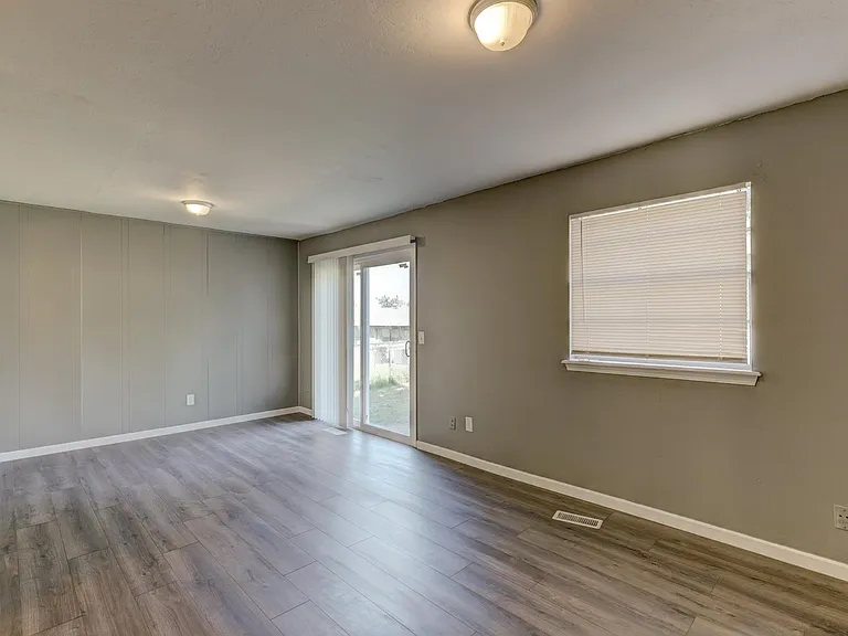 3802 Penny Dr #3802 — Photo 3