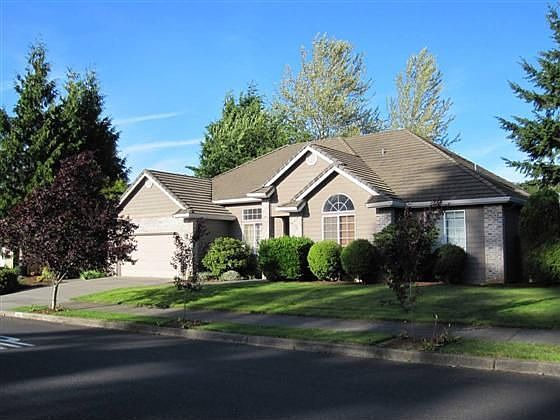 1st image of 1413 NE 152nd Ave