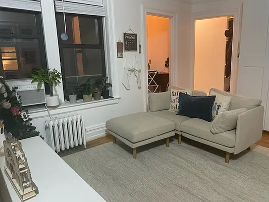 Rented by First Urban Management | media 1