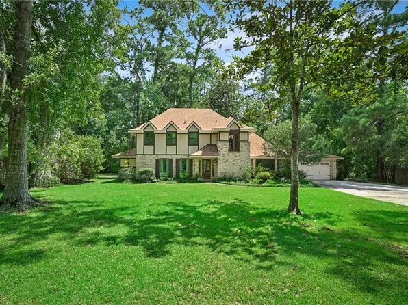 258 Blue Crane Dr #2, Slidell, LA 70461