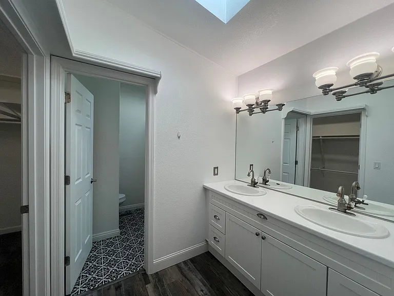 1692 Lantana Dr — Photo 33