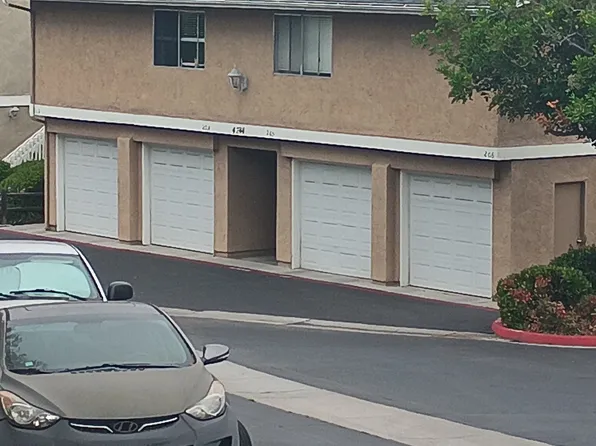 4233 Vista Panorama Way, Oceanside, CA 92057