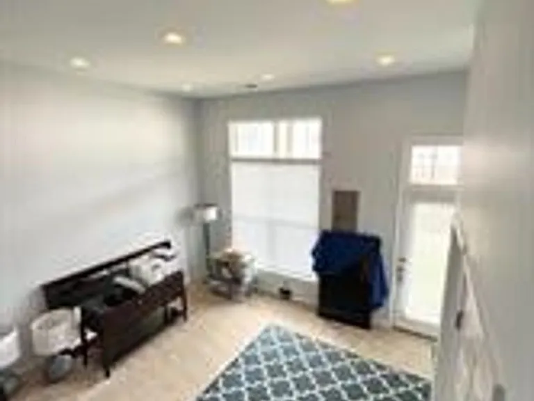 9075 Alexander Way — Photo 11