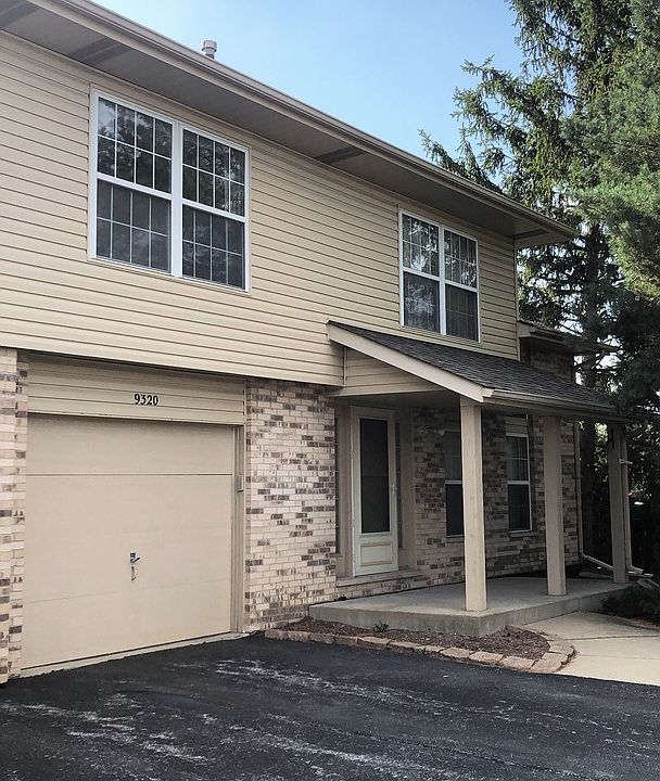 1st image of 9320 Meadowview Dr #0