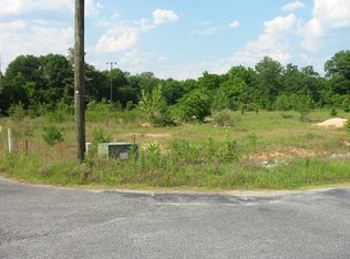 322 Bethune Downs Ct, Macon, GA 31211