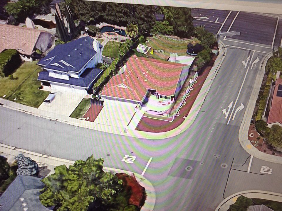 sat view