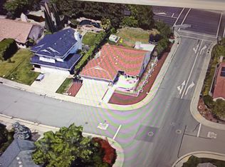 1000 Haman Way, Roseville, CA 95678