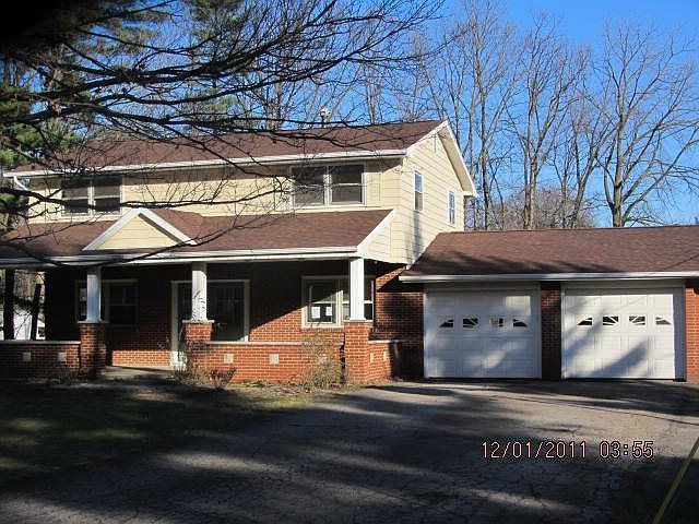 1st image of 1246 Mayfair Dr