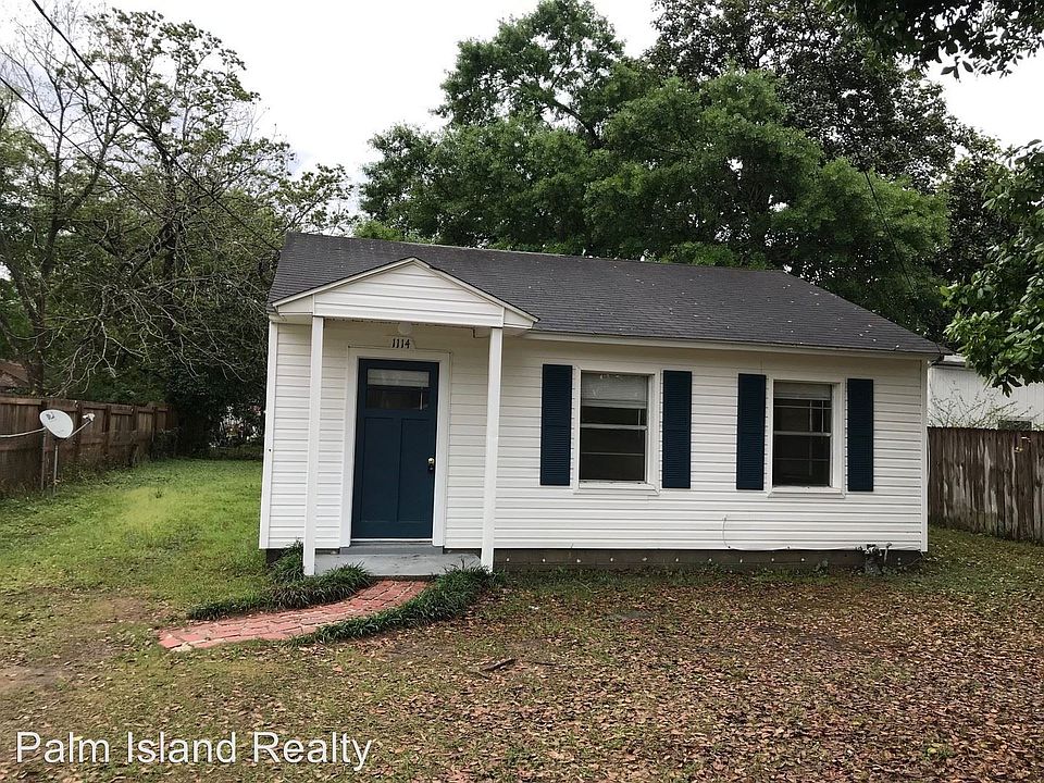 1st image of 1114 N 48th St