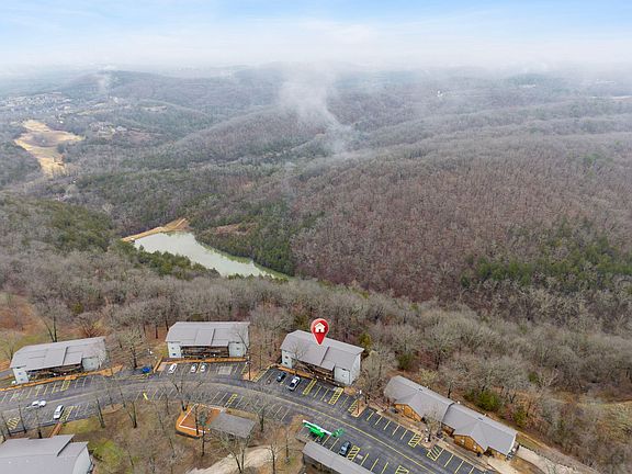 2nd image of 388 Notch Lane #A BLDG 5