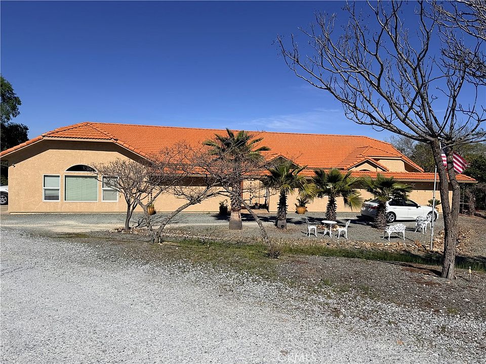 1st image of 9556 Banderilla Dr
