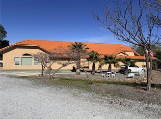 9556 Banderilla Dr, La Grange, CA