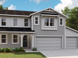 10493 Melody Meadows Rd, Jacksonville, FL 32257