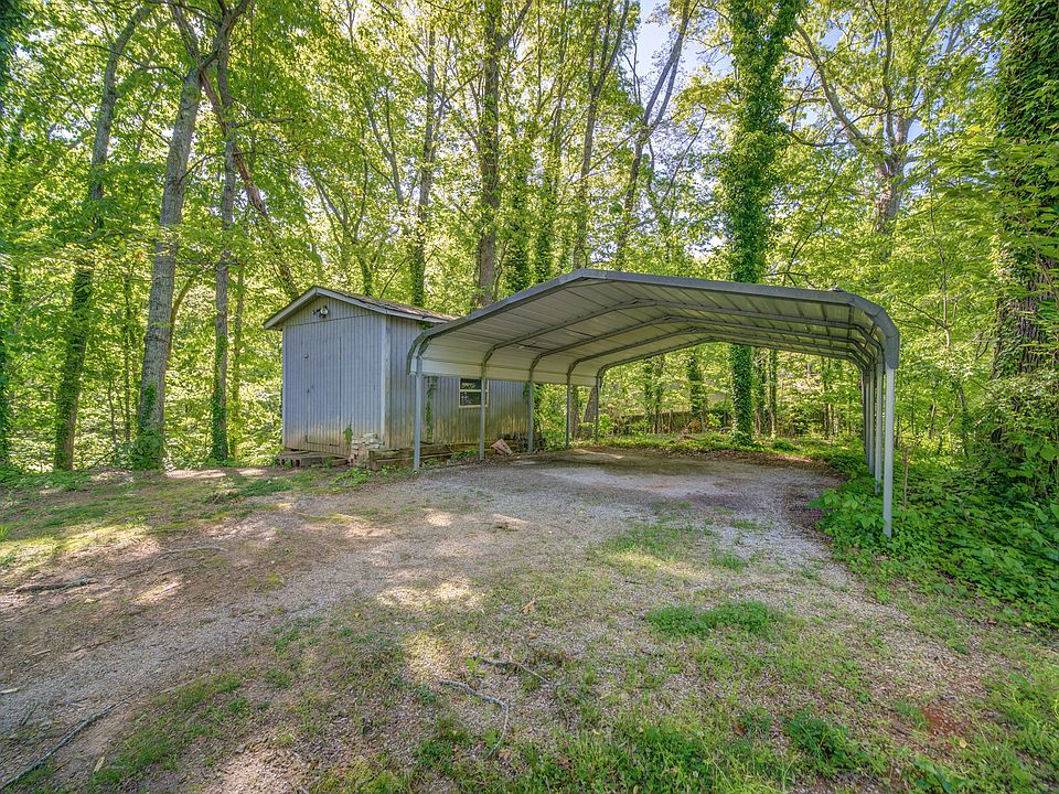 1st image of 3110 Granada Way Lot 0