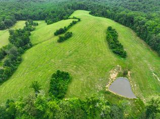 45 Possum Hollow Rd, Palmyra, TN 37142