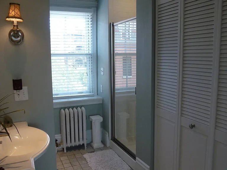 26 Adams St #0 — Photo 18