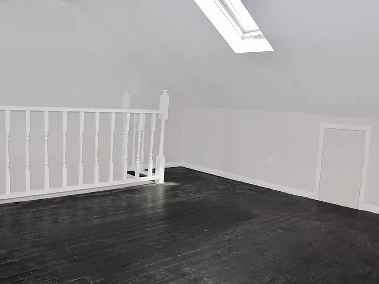 459 New Elm St — Photo 13