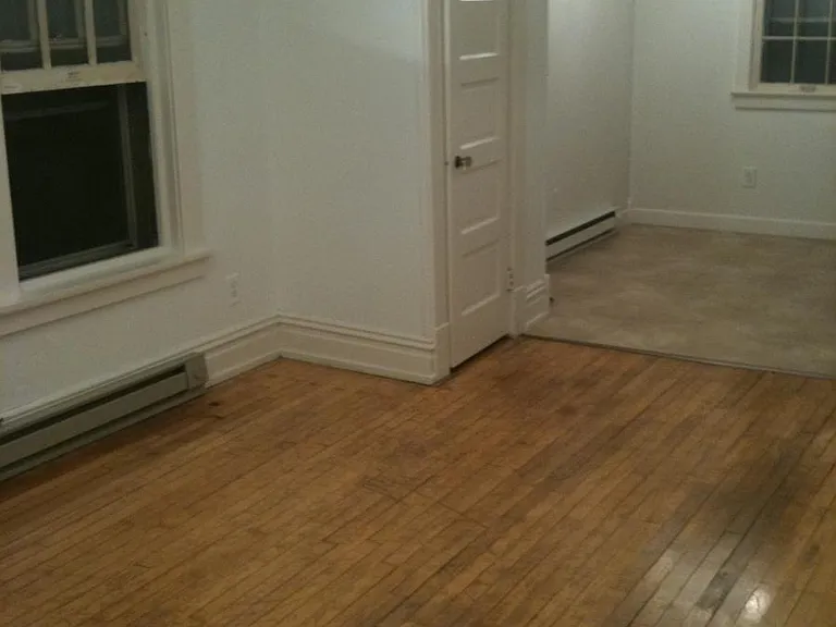 2400 N 2nd St #3 — Photo 5
