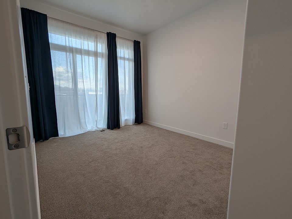 1st image of 3549 S Lydia Ann Ln #2