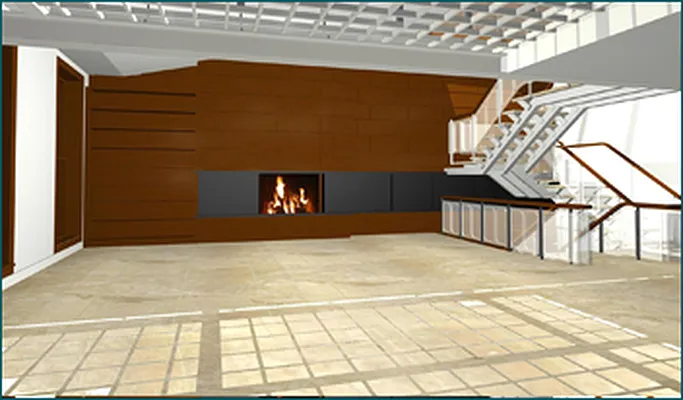 Sold by Brown Harris Stevens | media 6