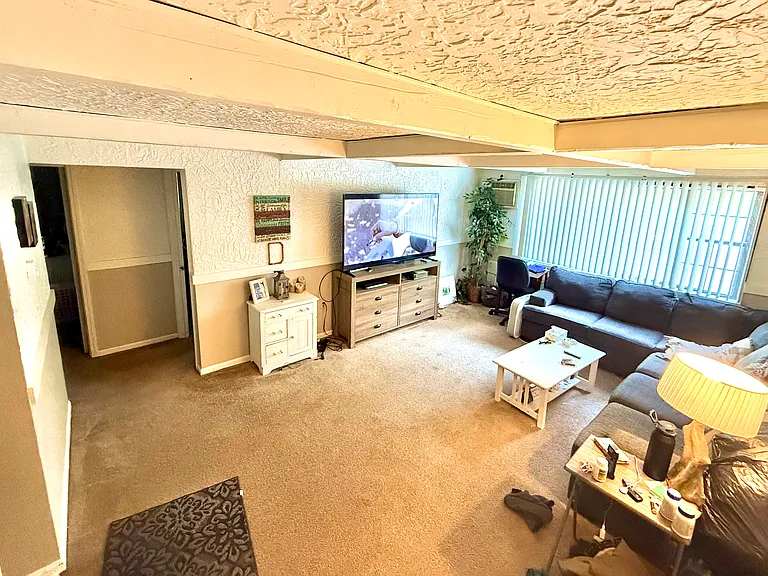 52 Swanson Ct #21B — Photo 1