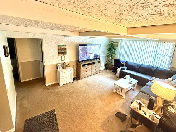 52 Swanson Ct, Boxboro, MA