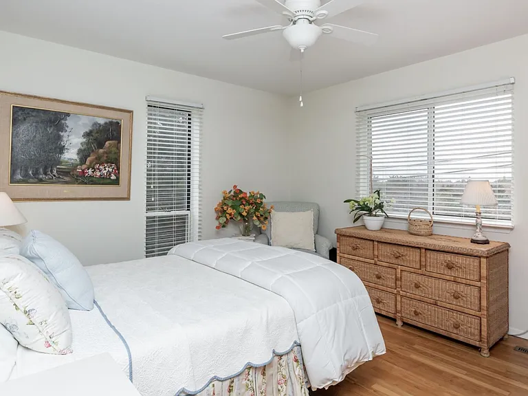 5 Mako Ln — Photo 8