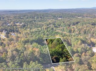 447 Fairview Rd #E13, Ball Ground, GA 30107