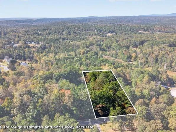447 Fairview Rd #E13, Ball Ground, GA 30107