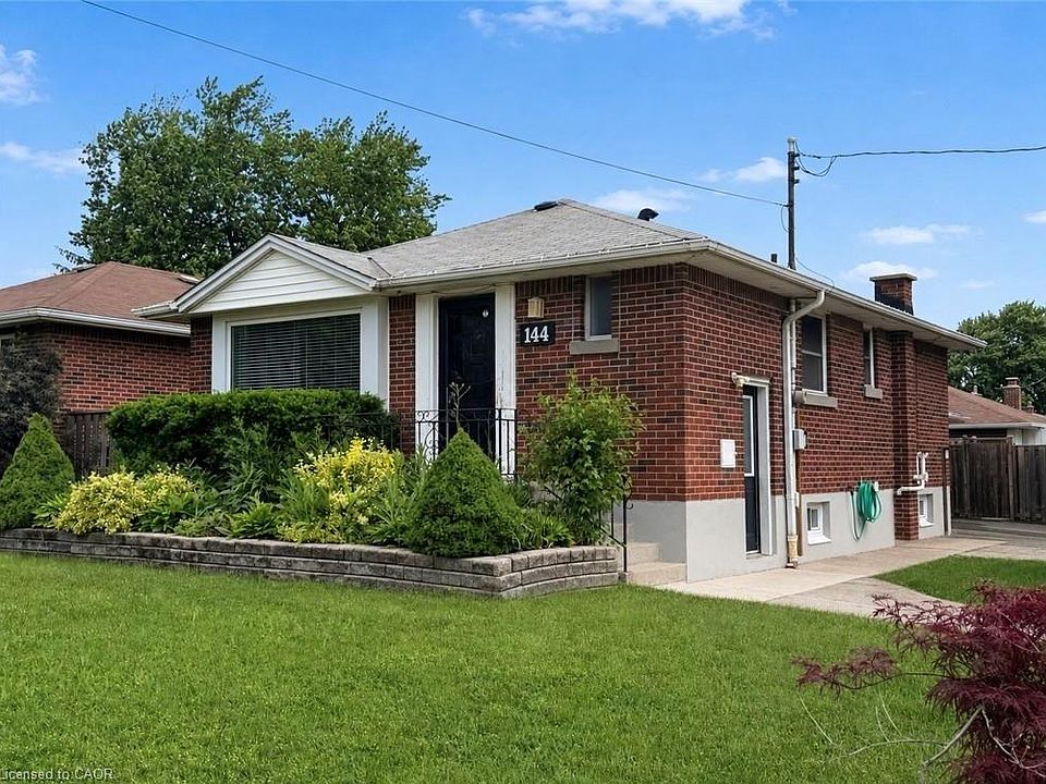 1st image of 144 Winchester Blvd