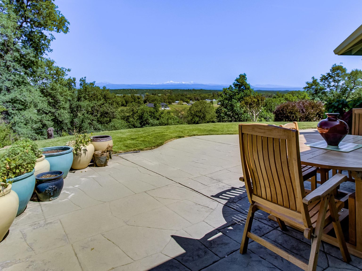 8392 Maynard Rd, Palo Cedro, CA 96073 MLS 231563 Zillow