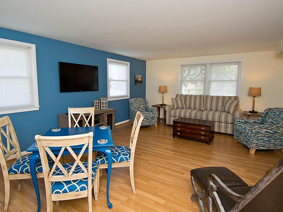 2nd image of 202 Money Island Dr APT B