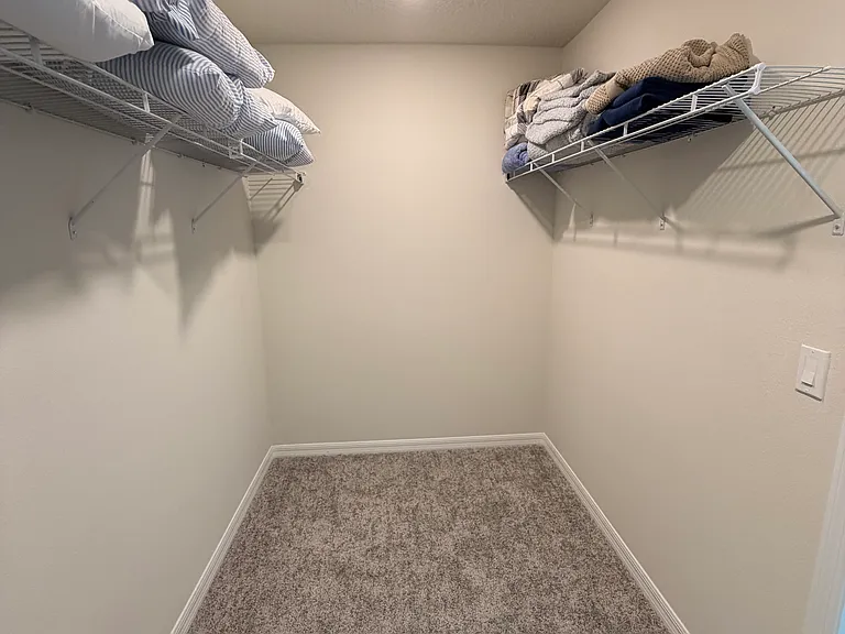 5051 Starling Bird Lane St — Photo 19
