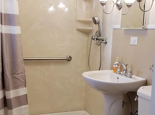 5 Hale Street Ext, Vernon, CT 06066