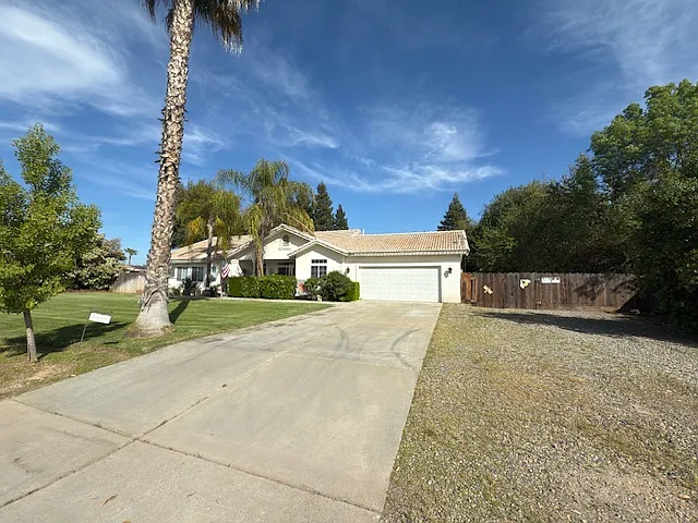 26792 Frisco Way — Photo 3