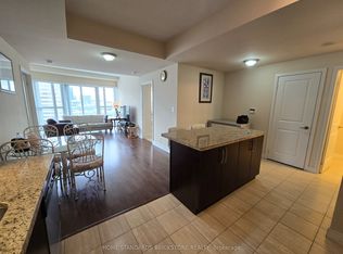 50 Absolute Ave #1106, Mississauga, ON