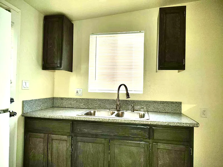 6556 Sahara Ave #2 — Photo 8
