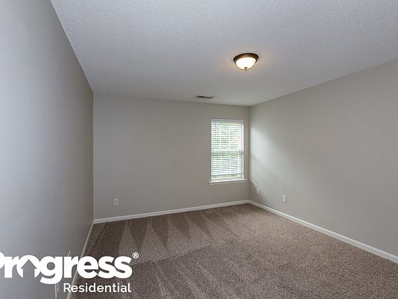 5th image of 3092 Teton Dr