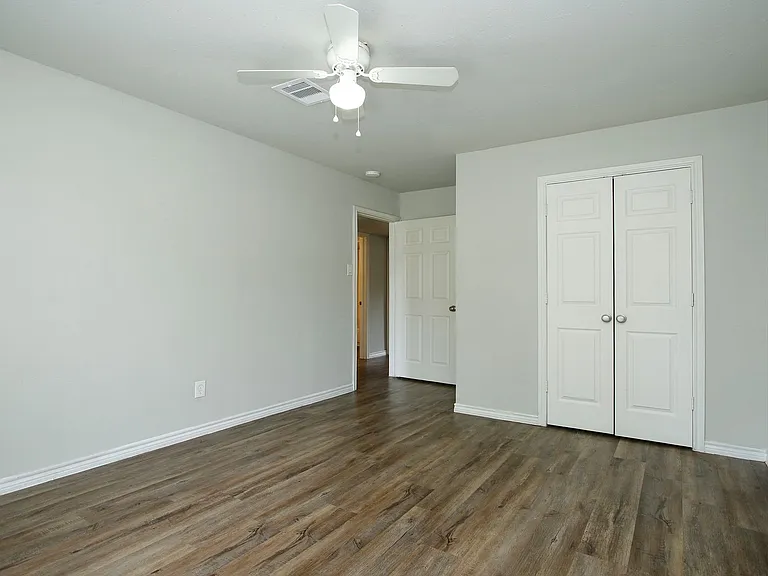 17626 Bullis Gap Dr — Photo 17